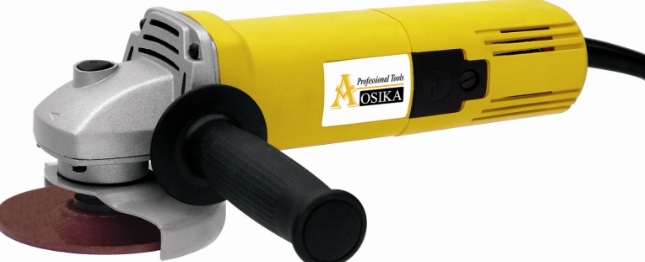 Angle Grinder 78100B(DW801/DW803) 78100B