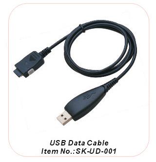 Mobile Cable