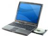 Dell D600 Dell D600