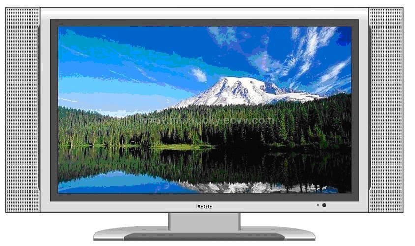 Samsung UE32F5370 80 cm (32 Zoll) LED-Backlight-Fernseher, EEK A ...