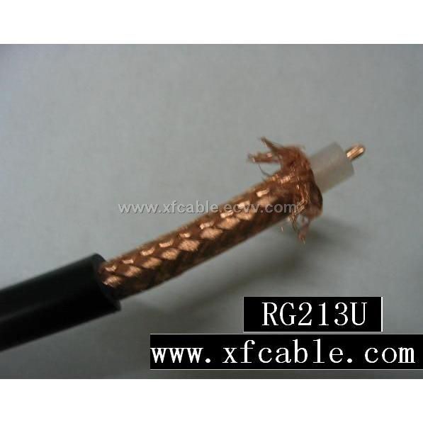 Rg 214