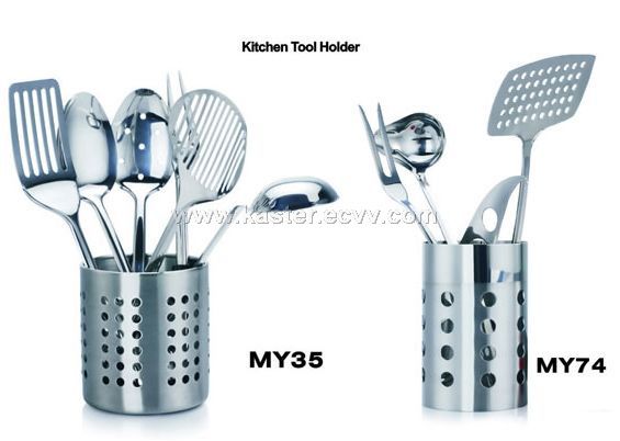 Kitchen Utensils Images