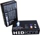 SP HID Xenon Kit(With E-Sandblast,Brightness Balla SP