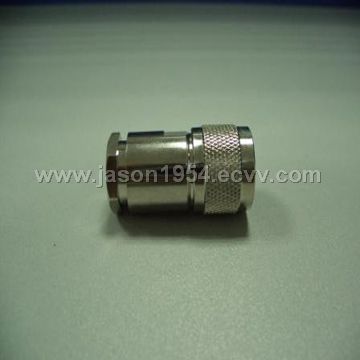 N type connector N type for LMR400