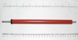 Sell Fuser Pressure Roller. SXY --008