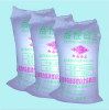 Aluminium sulphate Alum-4