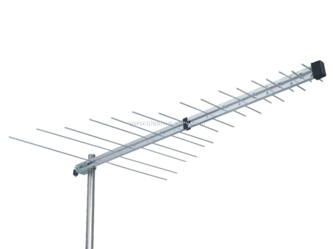 Tv Antenna