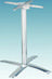 Office Furniture Accessories LC-37