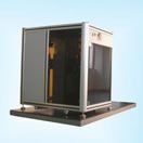 laser sub-surface engraving machine Diode 01