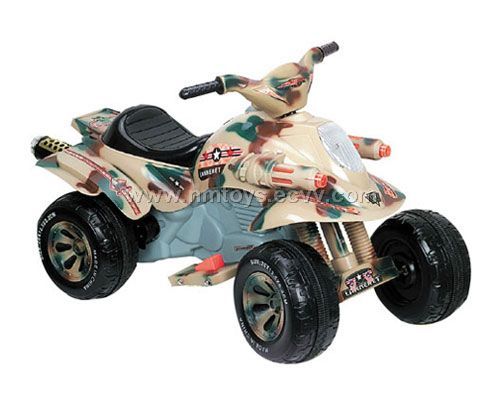 R/C Car .R/C Toys. R/C Hobby N66688E