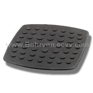 Silicone Pot Holder