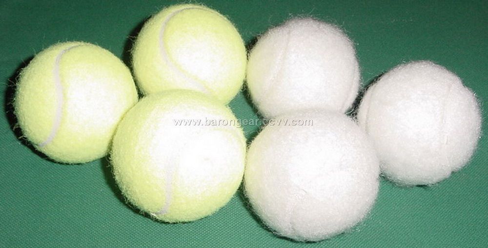 cricket ball white. Hard Cricket Tennis Ball