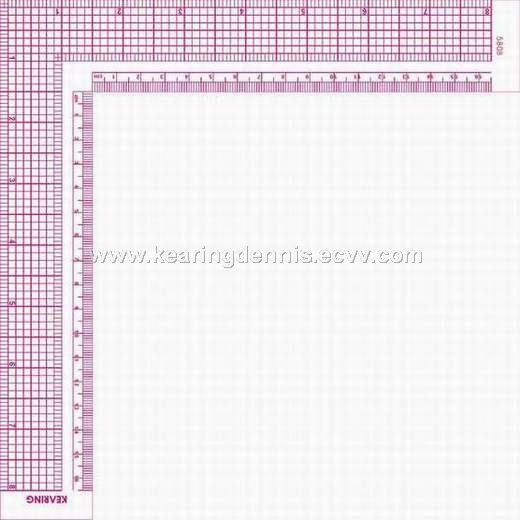 printable drafting rulers