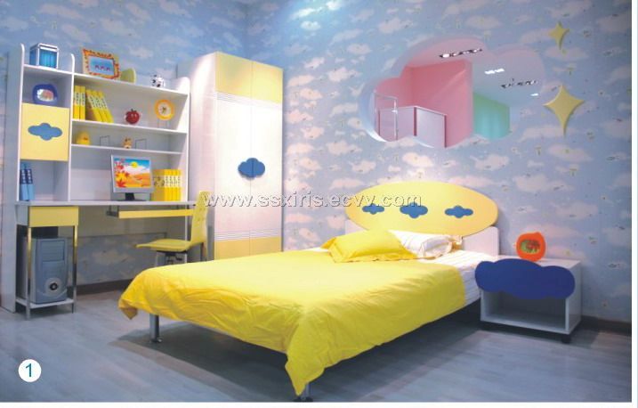 bedroom furniture for girls. Bedroom Furniture | Girls