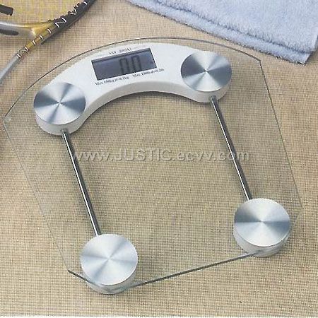 DIGITAL BATHROOM SCALE purchasing, souring agent | ECVV.com purchasing