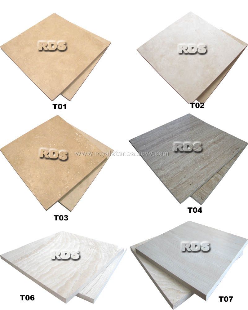 Travertine Cream,Bige,white,noce,
