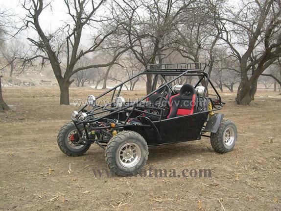 New 800cc 2 Seats OffRoad Buggy Gocart New 800cc 2 Seats OffRoad Buggy Gocart