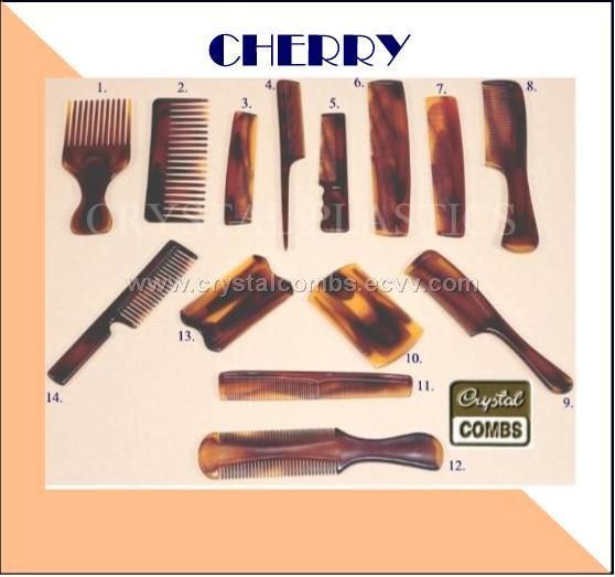 - C20064592145507900_Hair_Combs