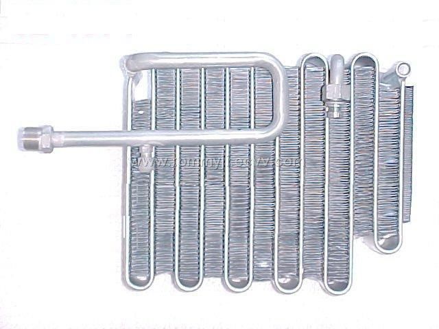 AIR CONDITIONER EVAPORATOR COIL KEEPS ICING UP - HVAC - DIY AIR CONDITIONER EVAPORATOR COIL KEEPS ICING UP - HVAC - DIY