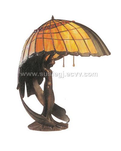Tiffany Table Lamps on Table Tiffany Lamp China Table Tiffany Lamp Manufacturer 732750