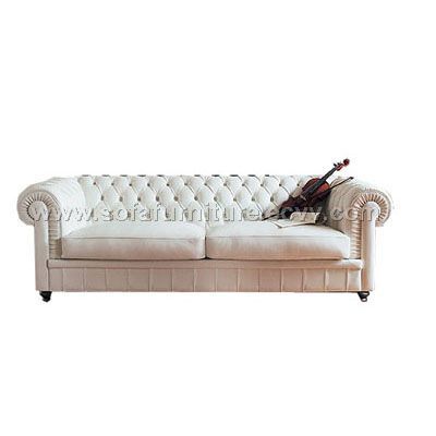 Sofas Manufacturers on And Barbuda Leather Sofa Furniture Chesterfield Manufacturer   748930