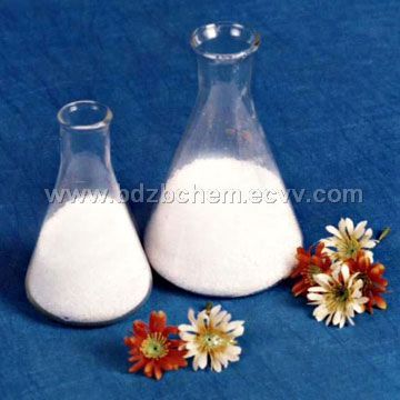 Maleic Acid Copol