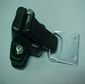CAR  WINDOW GLASS CLIP FX