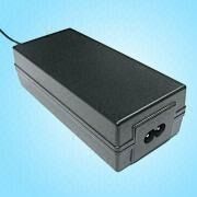 Tw Sa06 60w Desktop Ac/dc Adapter with Custom-mad adapter
