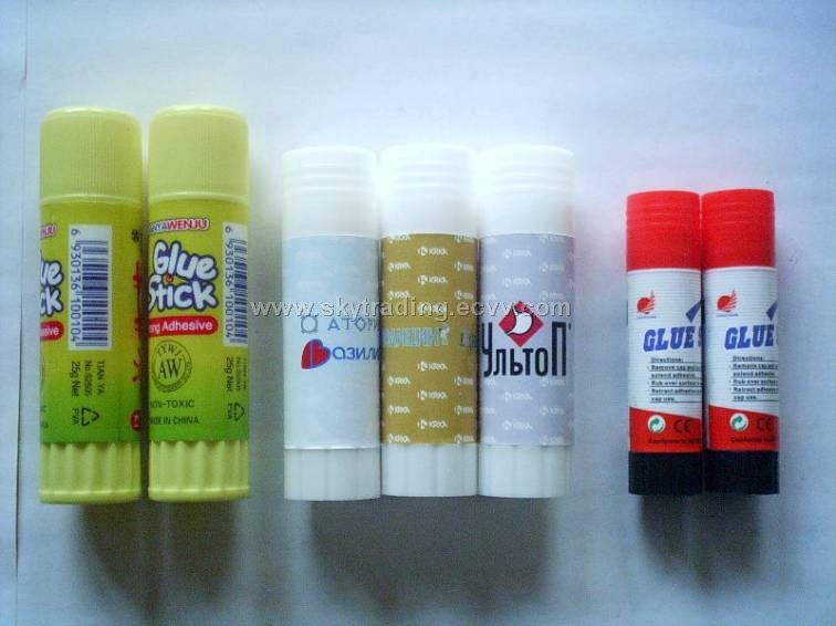 C200669205946693661 Glue Stick jpg