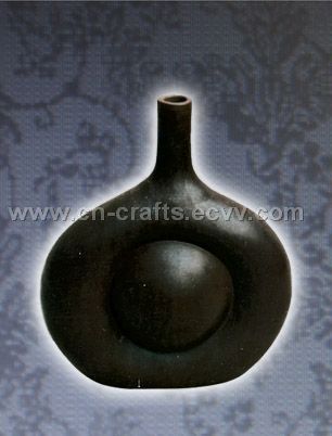 pottery china