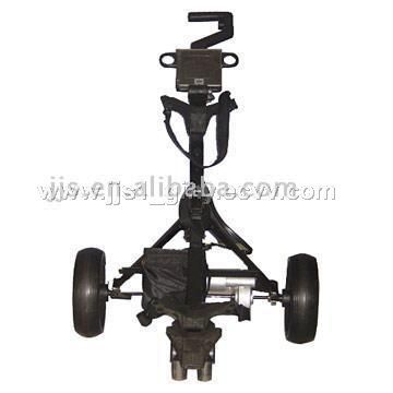 JJS-301 301