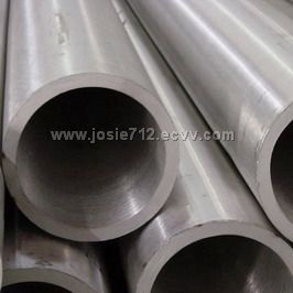 stainless steel seamless pipe stainless steel seamless pipe