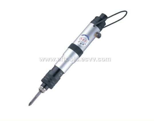 air screwdriver