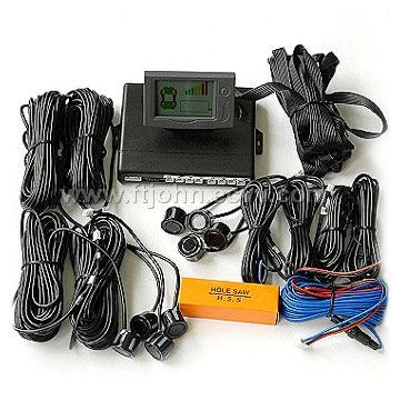 smart sensor驱蚊_sensor_mq sensor