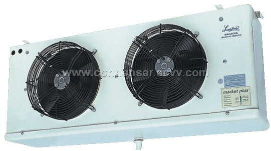 air cooler (efficient and new type ) efficient & new type