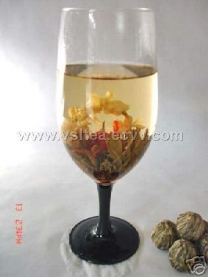 http://upload.ecvv.com/upload/Product/200801/C200688225930635464_Jasmine_Flower_Floral_Handcrafted_Chinese_Tea.jpg