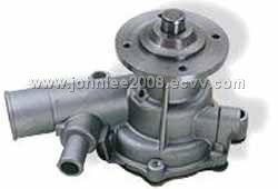 Auto Water Pump 16100-19045