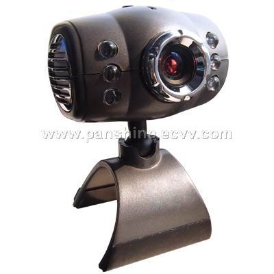 Cameras   Computer on Pc Camera  Psc 601    China Pc Camera  Psc 601   Computer