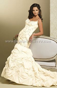 wedding dress,bridal gowns,evening dress,bridesmaid dress,gowns,flowergirl dress Style No. 27213 Style No. 27213