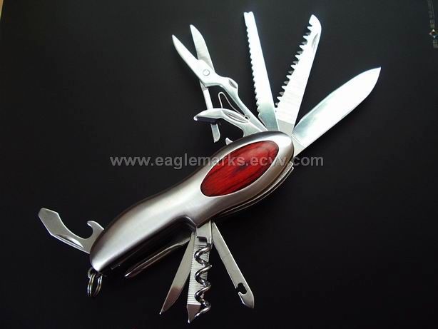 Multifunction Knife Eg---mk14