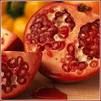pomegranate 1