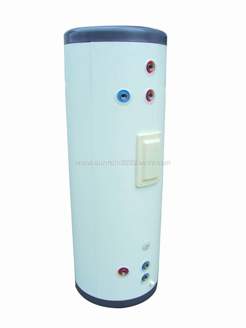 Tank Hot Water Heater Manufacturers