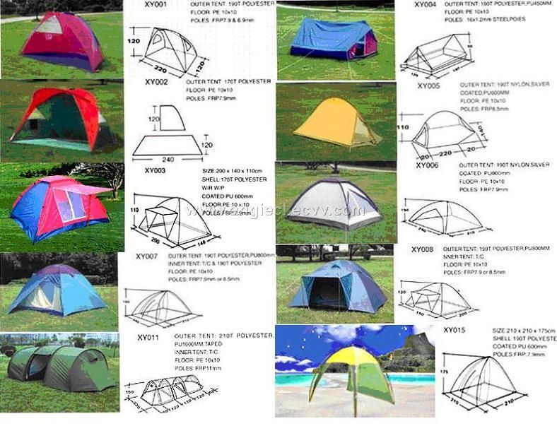 Camping beach fishing tent pup-up pop-up CBJNK220313 CBJNK220313