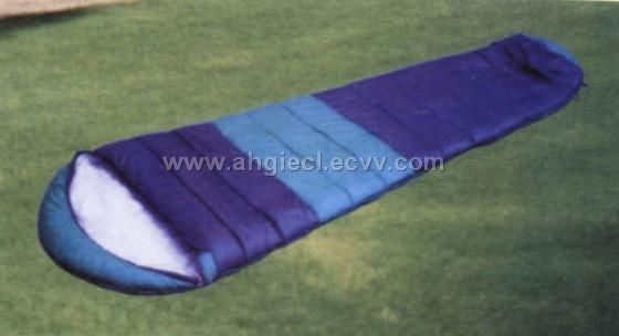 Sleeping Bag,Sleeping Sack,Sleeping mattress AKSB-7153