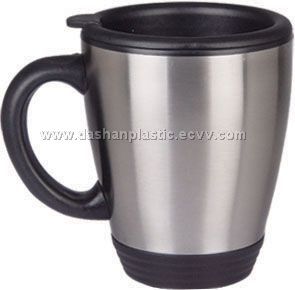 cup,beer mug,tea kettle DSSP117