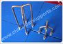 Rebar Chair Support many kinds