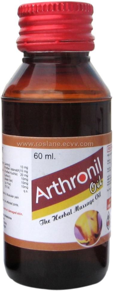 fatigue hair lose muscle pain migraines upset stomach jointpain tingling in legs