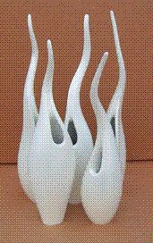 modern lacquer f25