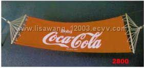 hammock h201