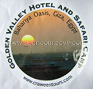 4 color offset print sticker 4 color offset print sticker